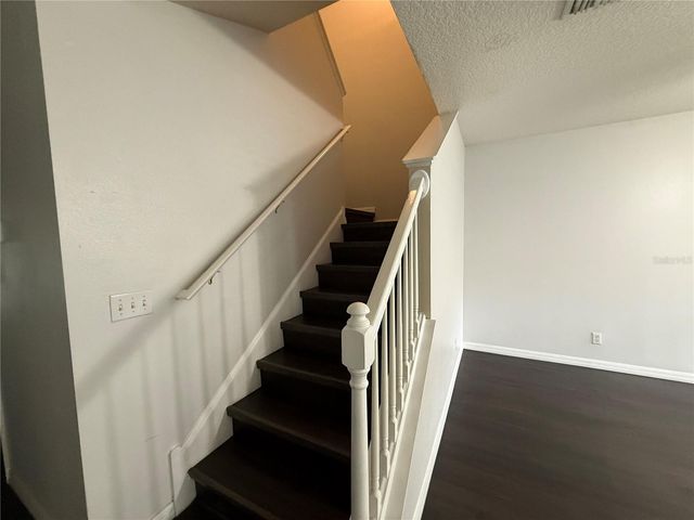 254 CASTLEKEEPER PLACE, Valrico, FL 33594