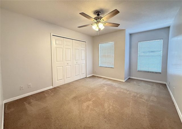 254 CASTLEKEEPER PLACE, Valrico, FL 33594