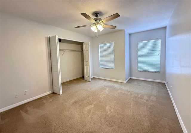 254 CASTLEKEEPER PLACE, Valrico, FL 33594