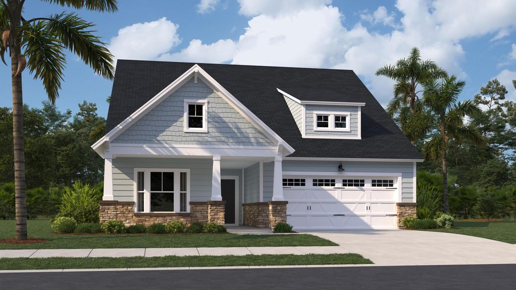 138 Norses Bay Court, Summerville, SC 29486