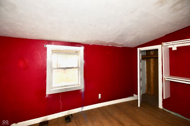 1579 Hannibal Street, Noblesville, IN 46060