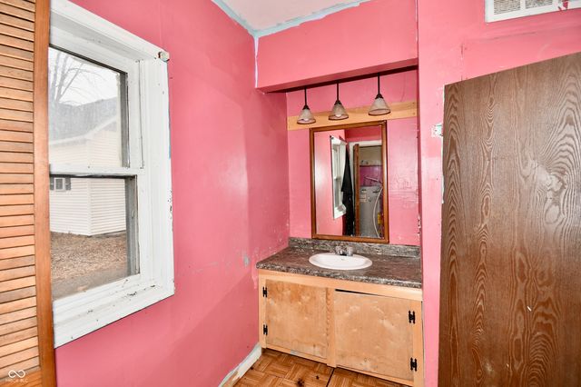 1579 Hannibal Street, Noblesville, IN 46060