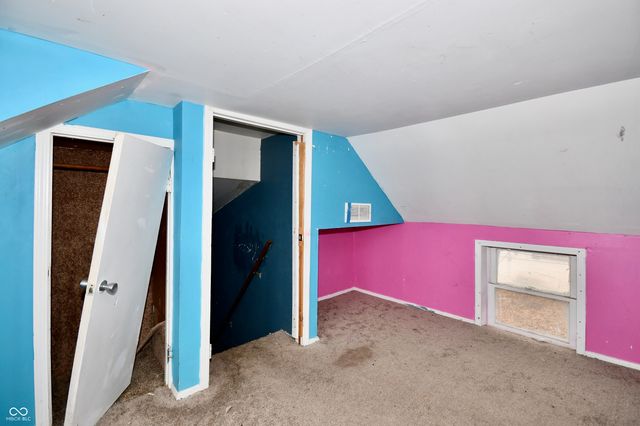 1579 Hannibal Street, Noblesville, IN 46060