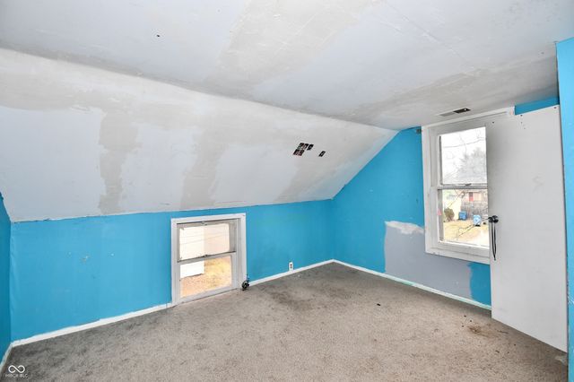 1579 Hannibal Street, Noblesville, IN 46060