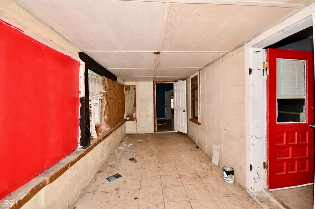 1579 Hannibal Street, Noblesville, IN 46060