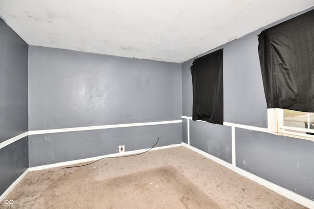 1579 Hannibal Street, Noblesville, IN 46060