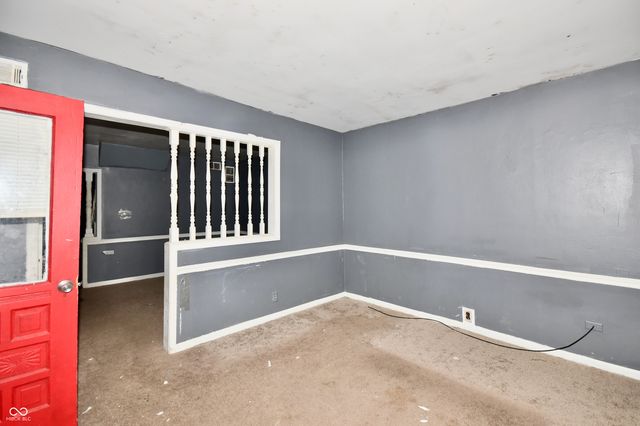 1579 Hannibal Street, Noblesville, IN 46060