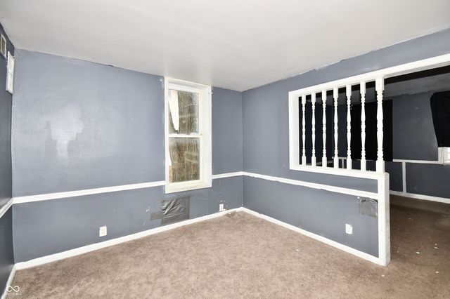 1579 Hannibal Street, Noblesville, IN 46060