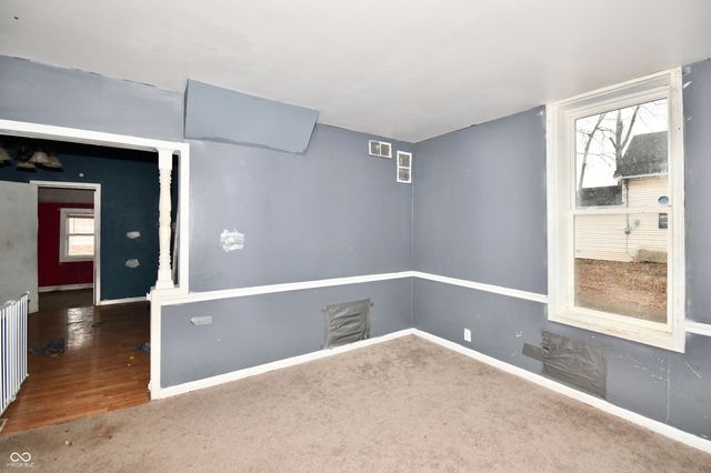 1579 Hannibal Street, Noblesville, IN 46060