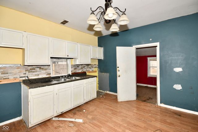 1579 Hannibal Street, Noblesville, IN 46060