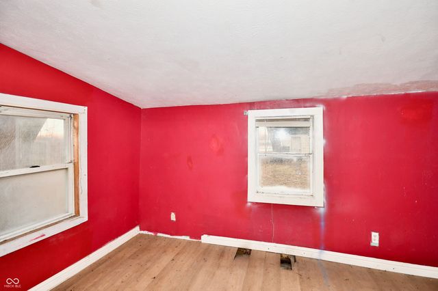 1579 Hannibal Street, Noblesville, IN 46060