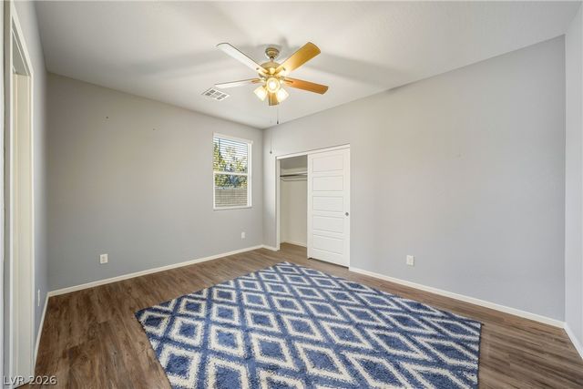 6281 Barberry Court, Pahrump, NV 89061