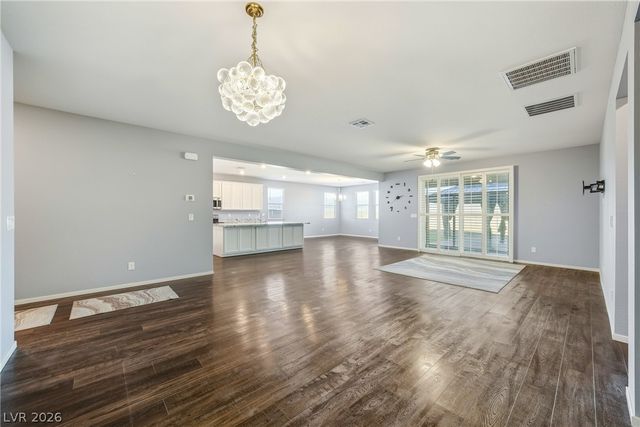 6281 Barberry Court, Pahrump, NV 89061