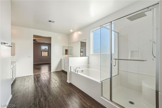 6281 Barberry Court, Pahrump, NV 89061
