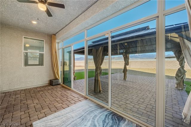 6281 Barberry Court, Pahrump, NV 89061