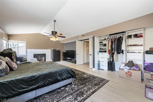 6413 Vicuna Drive, Las Vegas, NV 89146