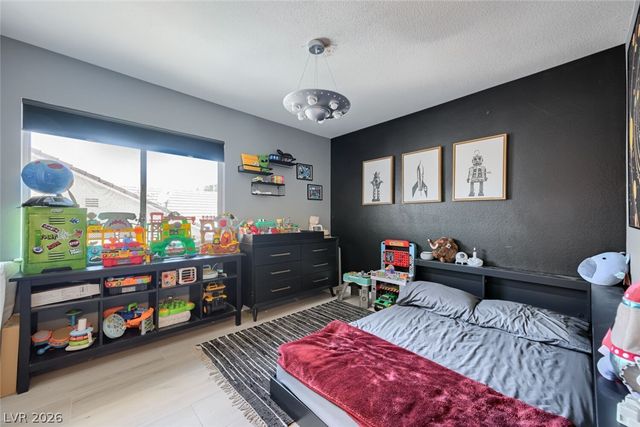 6413 Vicuna Drive, Las Vegas, NV 89146