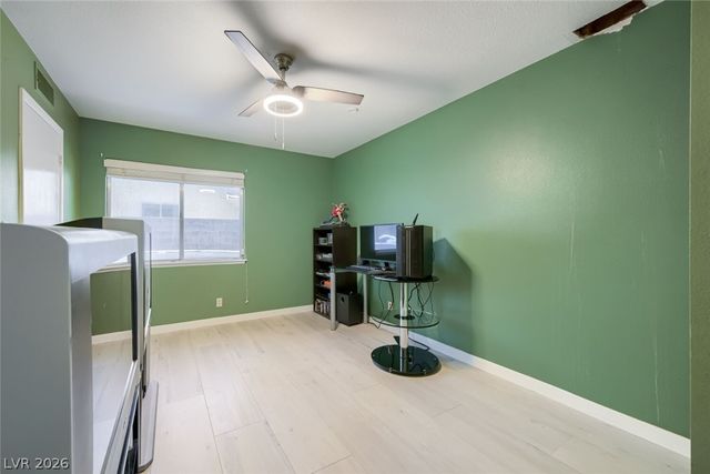 6413 Vicuna Drive, Las Vegas, NV 89146