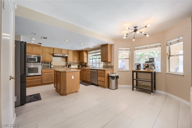 6413 Vicuna Drive, Las Vegas, NV 89146
