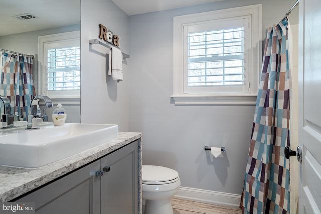 15 FOOTBRIDGE TRL, Ocean Pines - Berlin, MD 21811
