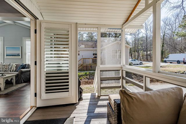 15 FOOTBRIDGE TRL, Ocean Pines - Berlin, MD 21811