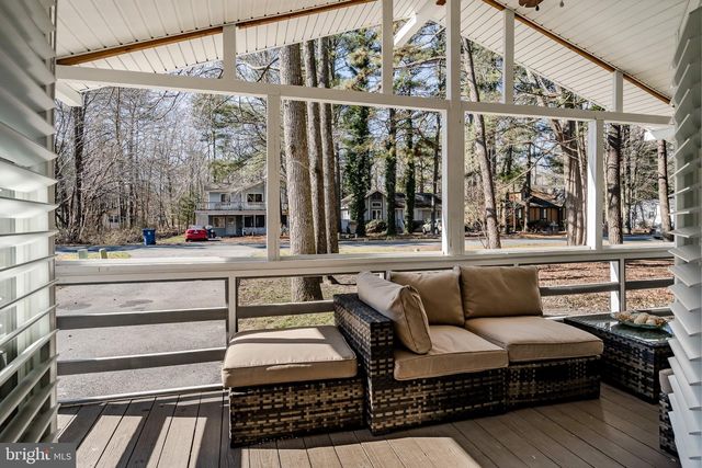 15 FOOTBRIDGE TRL, Ocean Pines - Berlin, MD 21811