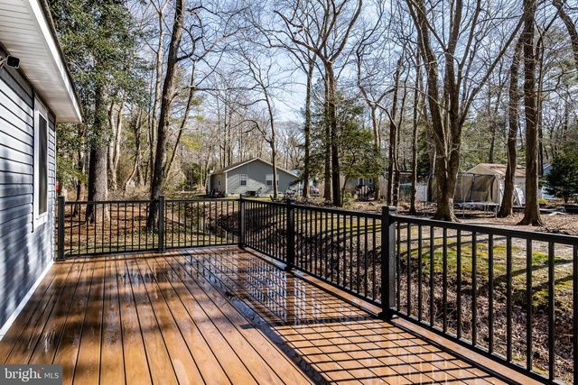 15 FOOTBRIDGE TRL, Ocean Pines - Berlin, MD 21811