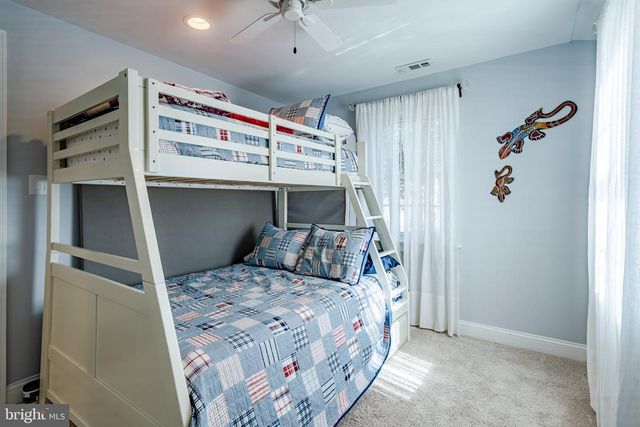 15 FOOTBRIDGE TRL, Ocean Pines - Berlin, MD 21811