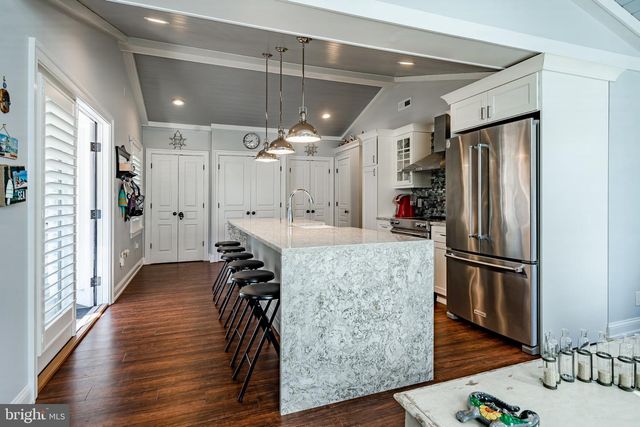 15 FOOTBRIDGE TRL, Ocean Pines - Berlin, MD 21811