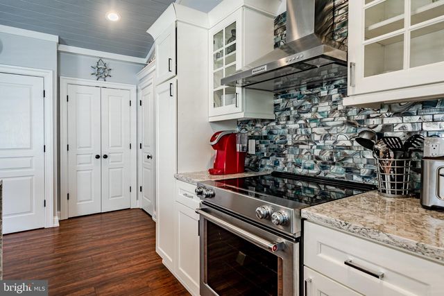 15 FOOTBRIDGE TRL, Ocean Pines - Berlin, MD 21811
