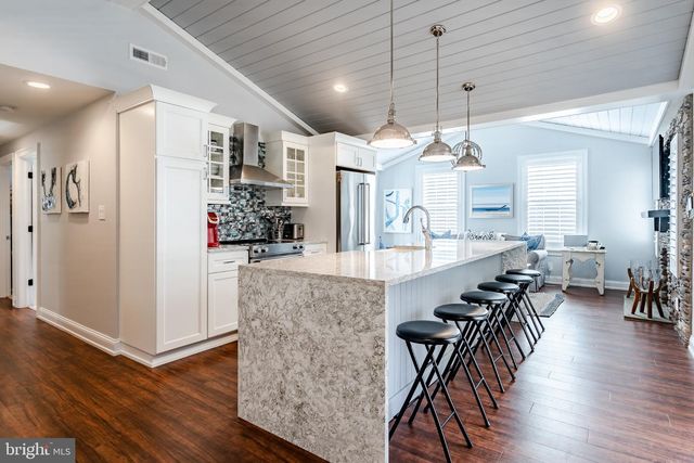 15 FOOTBRIDGE TRL, Ocean Pines - Berlin, MD 21811