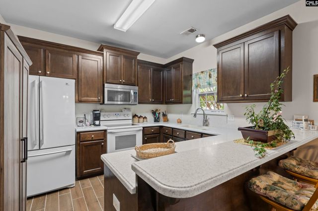 213 Stagone Lane, Lexington, SC 29073