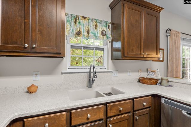 213 Stagone Lane, Lexington, SC 29073