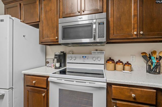 213 Stagone Lane, Lexington, SC 29073