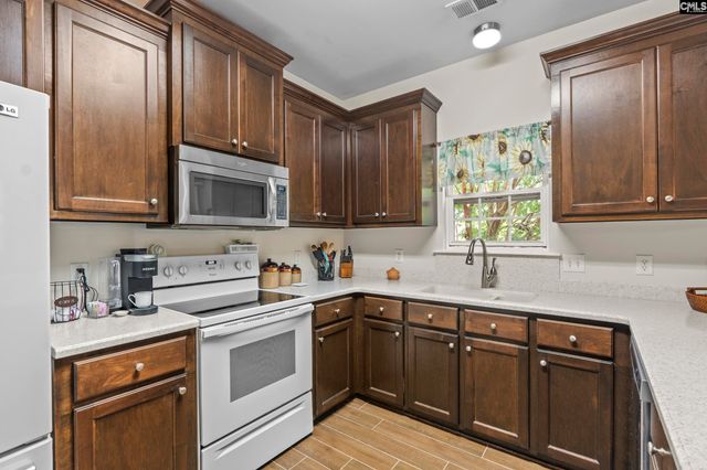 213 Stagone Lane, Lexington, SC 29073