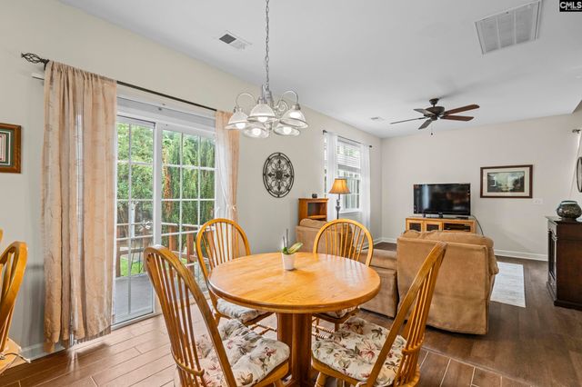 213 Stagone Lane, Lexington, SC 29073