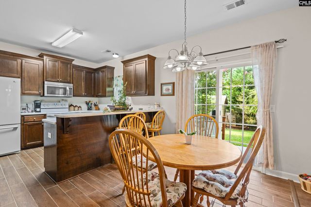 213 Stagone Lane, Lexington, SC 29073