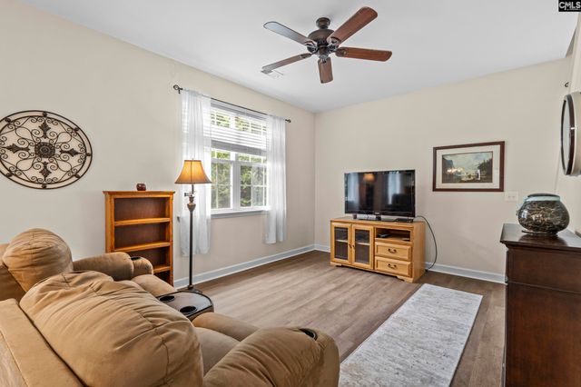 213 Stagone Lane, Lexington, SC 29073