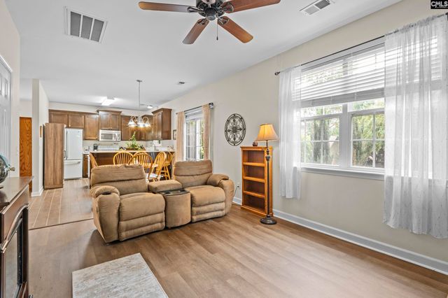 213 Stagone Lane, Lexington, SC 29073