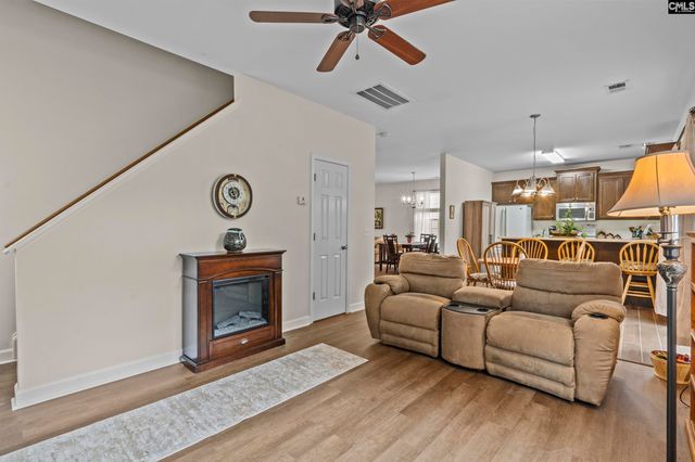 213 Stagone Lane, Lexington, SC 29073