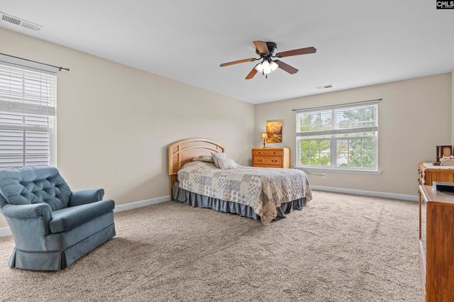 213 Stagone Lane, Lexington, SC 29073