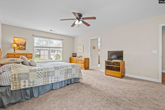 213 Stagone Lane, Lexington, SC 29073