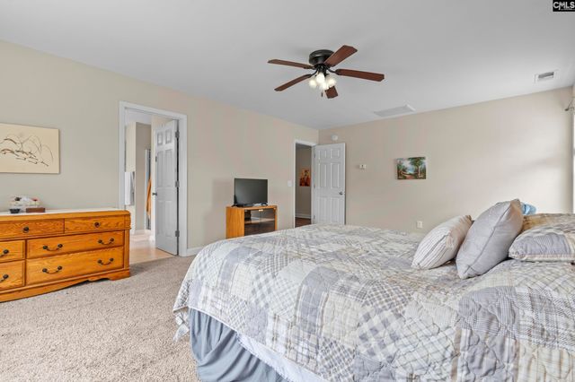 213 Stagone Lane, Lexington, SC 29073