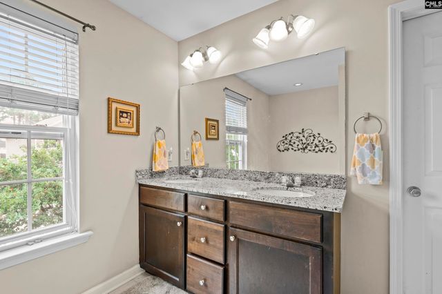 213 Stagone Lane, Lexington, SC 29073