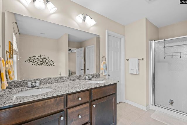 213 Stagone Lane, Lexington, SC 29073