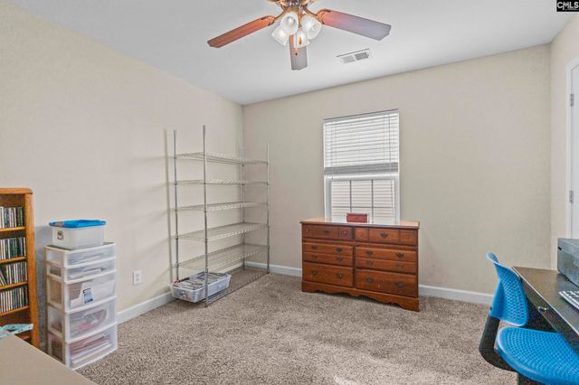 213 Stagone Lane, Lexington, SC 29073