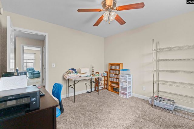 213 Stagone Lane, Lexington, SC 29073