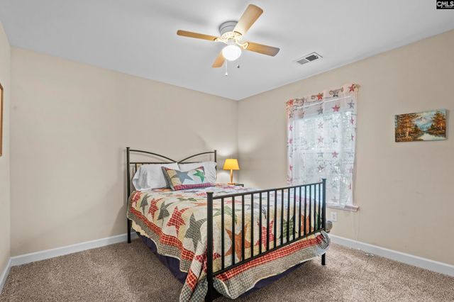 213 Stagone Lane, Lexington, SC 29073