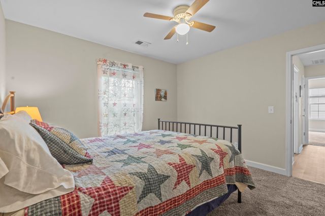 213 Stagone Lane, Lexington, SC 29073