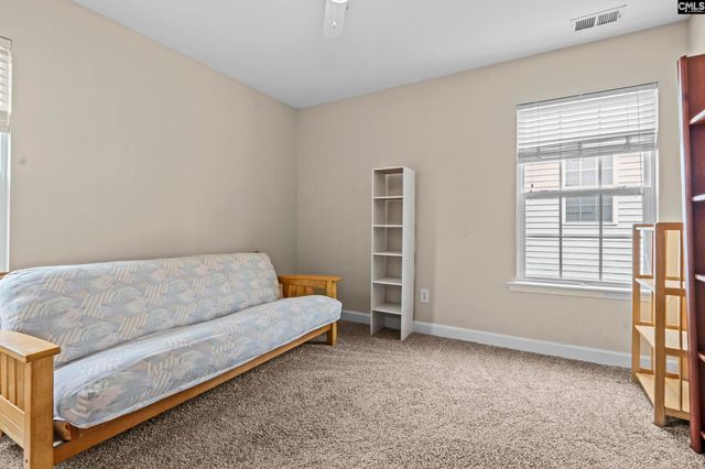 213 Stagone Lane, Lexington, SC 29073